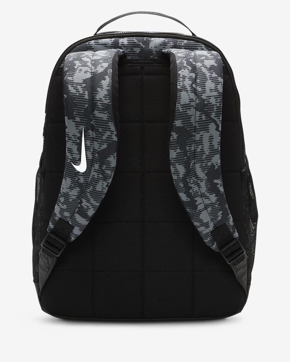 Nike xl backpack hotsell